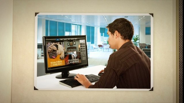 All About Employee Monitoring Software