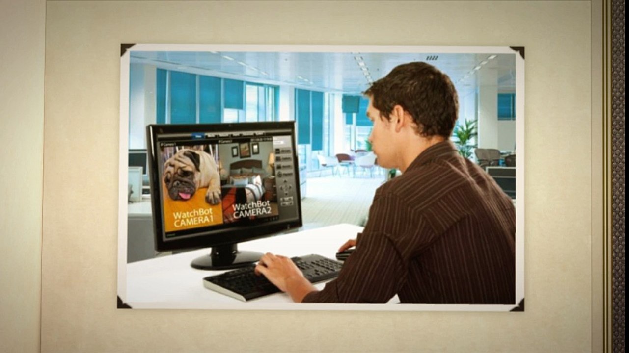 All About Employee Monitoring Software