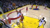 Top 10 Plays of the Nights  March 18, 2015  NBA Season 201415