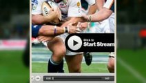 Watch - Norths Devils v Tweed Heads 2015 - AUSTRALIA 2015 QLD Cup - live sports streams rugby - live rugby union streams