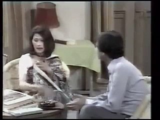 Funny ALIF NOON EP08(Art Gallery)