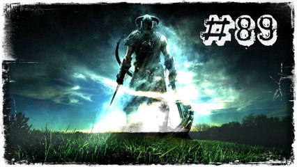 ÖLDÜR ONLARI YİĞİDİM | Skyrim #89