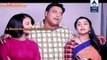 Naye Show ‘Dil Ki Baatein Dil Hi Jaane’ Ke Photoshoot Mein Show Ki Starcast