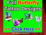 Miami Ink Tattoo Designs,Miami Ink Tattoo Designs Review,I found a special discount for Miami Ink Ta