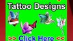Miami Ink Tattoo Designs,Miami Ink Tattoo Designs Review,I found a special discount for Miami Ink Ta