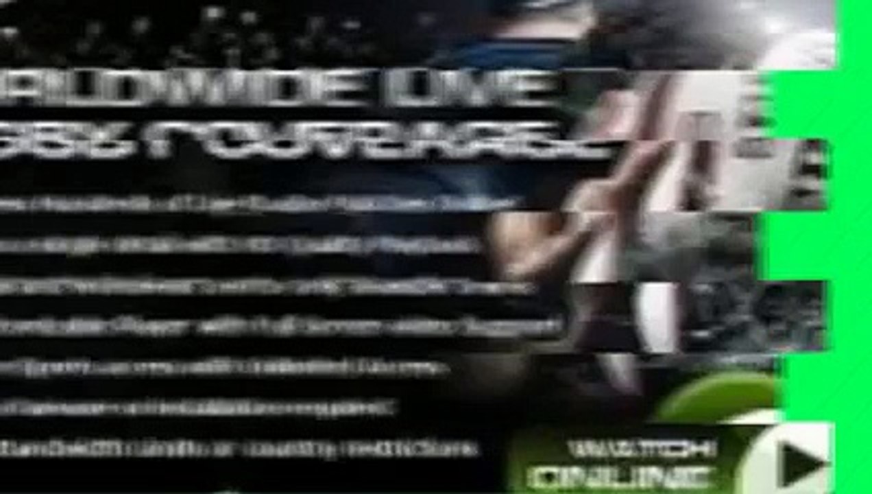 Highlights - Townsville vs Northern Pride 2015 - AUSTRALIA 2015 QLD Cup - live rugby union streams - rugby Live hd stream