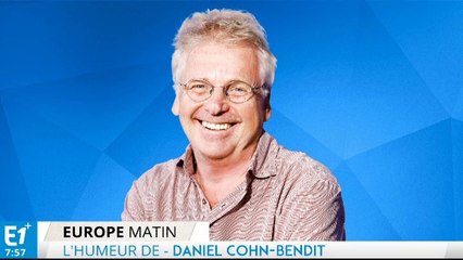 Sarkozy a créé le Front national républicain