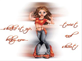 على ورق الفل - فاطمه سرحان