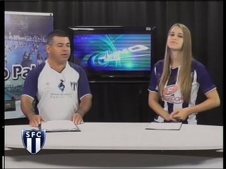 DEL MISMO PALO 18-03-15