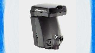 Quantum Qflash Flash Pilot for Canon (QF9C)