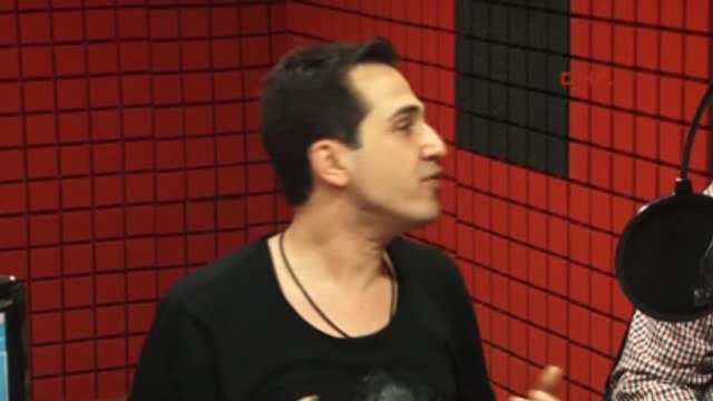 Astrolog Barış Özkırış; Fb-Bjk Derbisi Analizini Yaptı ve 3 Büyükleri Bekleyen Olumlu ve Olumsuz...