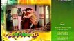 Googly Mohalla Comedy Drama promo by PTV Home