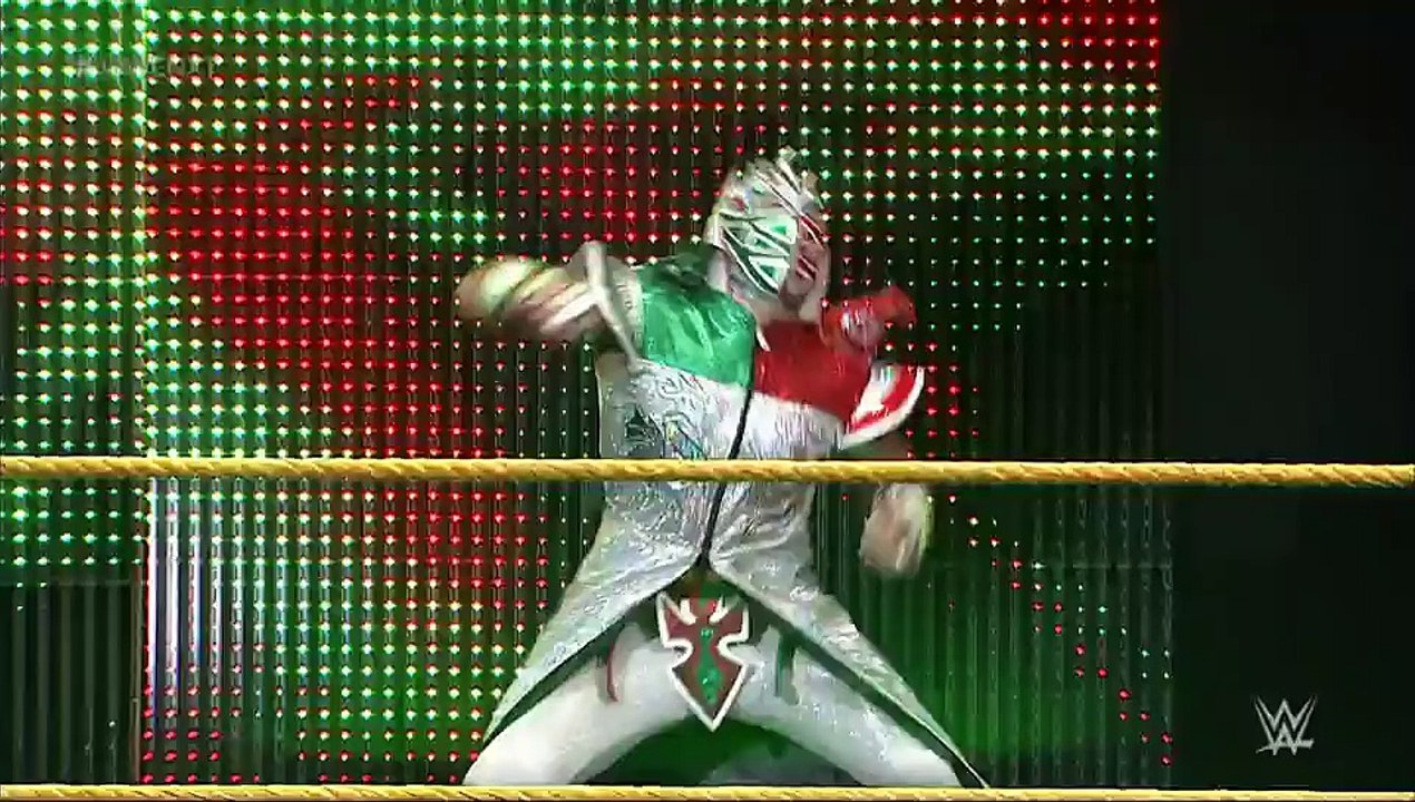 Uploaded By Desitvforum.net 18th March 2015 NTN