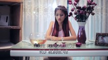 Mnak Ning Heuy Teng Te Thver Oy Khnhom Sad - Town CD Vol 48