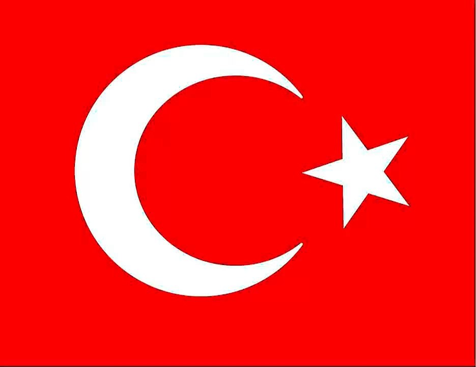 Çanakkale içinde Aynalı Çarşı