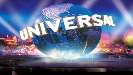 Un Monde fou, fou, fou, fou Film Complet Entier VF En Français Streaming HD