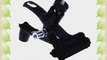 Neewer? Multi-function Spring Clamp Clip Mount Holder with 1/4 Standard Screw Mount 360 Degree