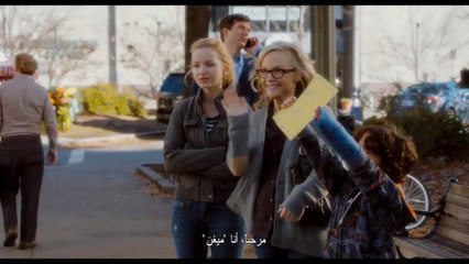 Barely Lethal - Bande-Annonce - VO