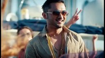 One Bottle Down | Yo Yo Honey Singh | Latest Hindi Songs 2015