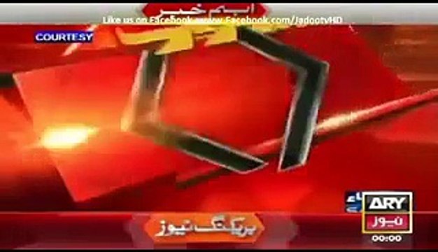 Saulat Mirza complete Last Message - Shocking video message before capital punishment