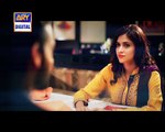 Khilona New Drama Serial On ARY Digital Coming Soon Must Watch