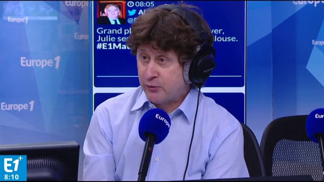 La BCE pourrait bientôt augmenter ses taux