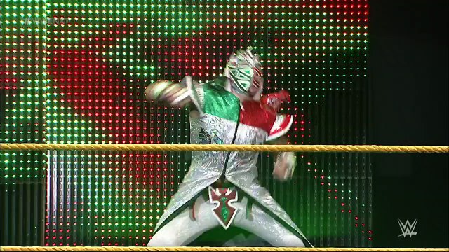 Uploaded By Desitvforum.net 18th March 2015 720p NTH