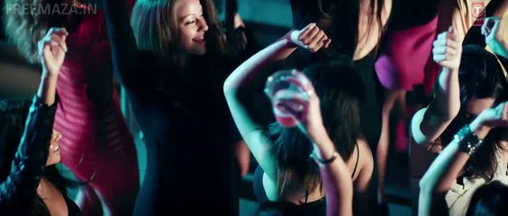 One_Bottle_Down_-_Yo_Yo_Honey_Singh_Full_HD.