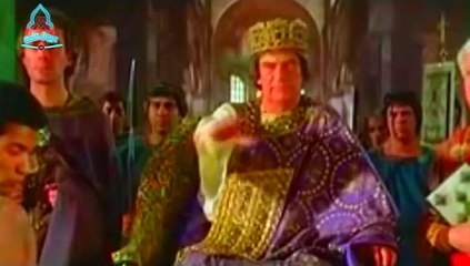 | This is the Promise of Allâh - #Khilâfah on the Path of Prophethood | Ceci est la promesse d'Allâh - #Khilâfah sur la voie Prophétique | هــذا وعد الله | #خلافة على منهاج النبوة |