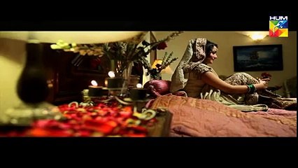 Aye Zindagi Episode 2 Promo On Geo TV
