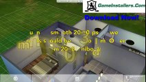 Télécharger Les Sims 4 Francais MAC Tuto
