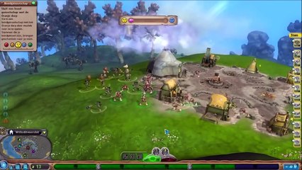 Top 10 Best Games for Low PC (+download links)