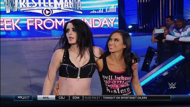 Uploaded By desitvforum.net 18th March 2015 SMN Part1