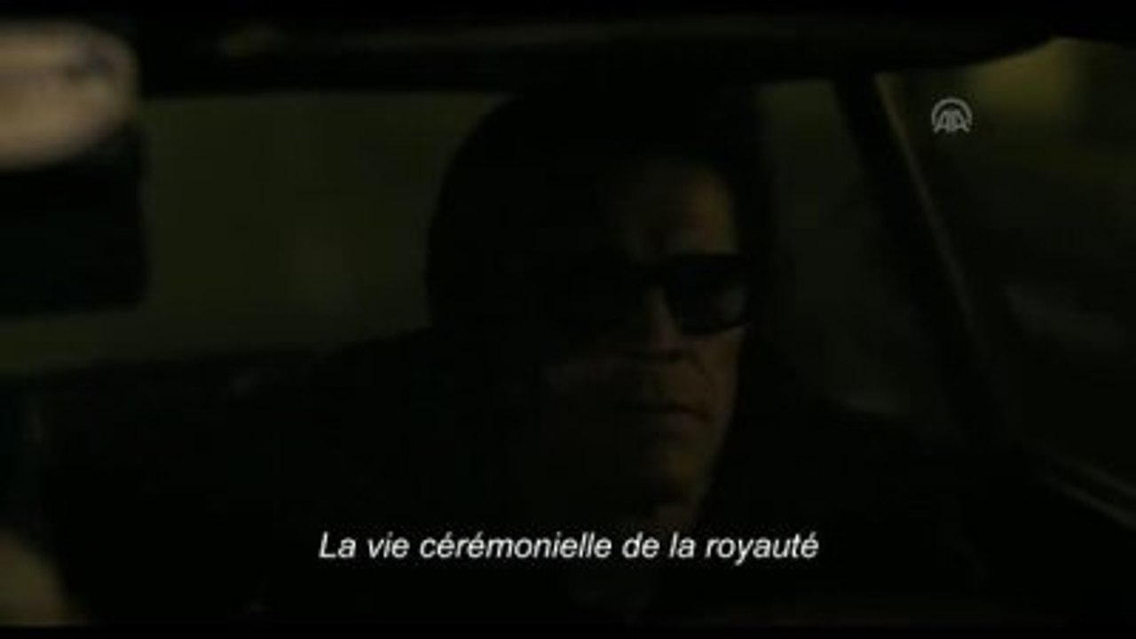 Sinema - Pasolini