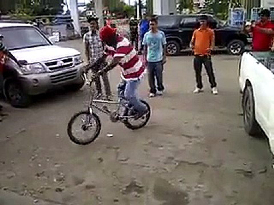 its talent cant you do this?