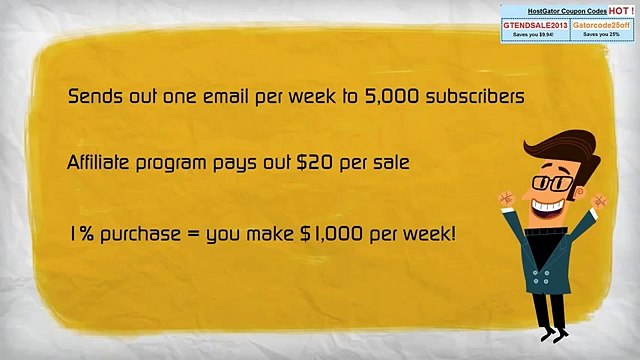 Cb passive income - passive income ideas review + How to make money online