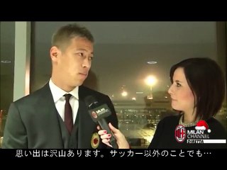 OWDｵｰﾌﾟﾆﾝｸﾞHONDA***