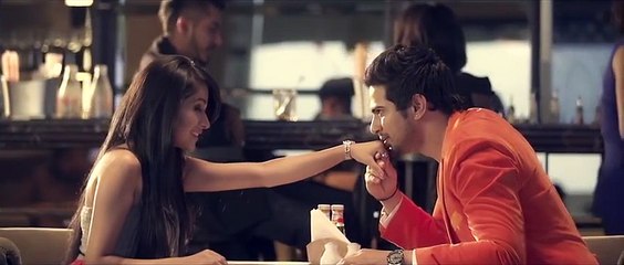 Yaari _ Muhammad Shehzad _ Sharry Mann _ Full Music Video _ Punjabi Song 2014