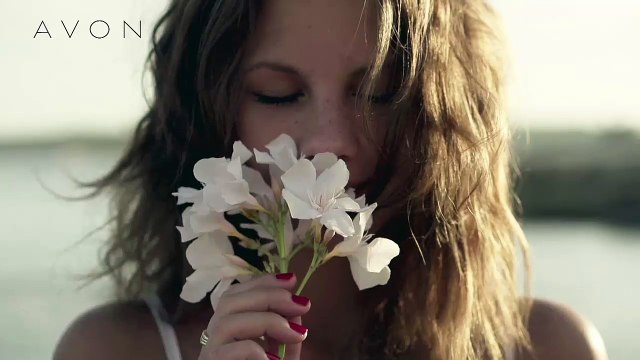 Avon Nutra Effects Cilt Bakım Ürünleri