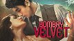 Bombay Velvet | Official Theatrical Trailer | Ranbir Kapoor | Anushka Sharma | RELEASED