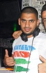 Ağabeyini Öldürüp 'Bıçağın Üzerine Düştü" Dedi