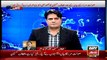 Altaf Hussain Badly Insults Sabir Shakir, Arif Hameed Bhatti & Asad Kharal in Live Talk