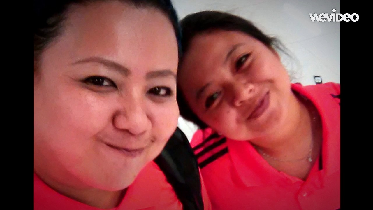 #adidasMYbff