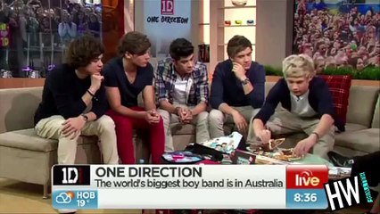 WTF- Craziest Celebrity Personal Items Sold Online Kanye West One Direction 201