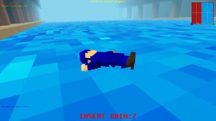 Nerd³ s Three Free Games Friday - 4