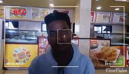 Is Rap Star This Song DedicateYo yo Honey Singh _20150319_115428