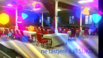 SPOT Casale Monferrato 4 PRILL 2015 - YLLI BAKA & CEKJA - V2