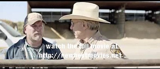 Two Men in Town NEW Full Version 2015 Part 1