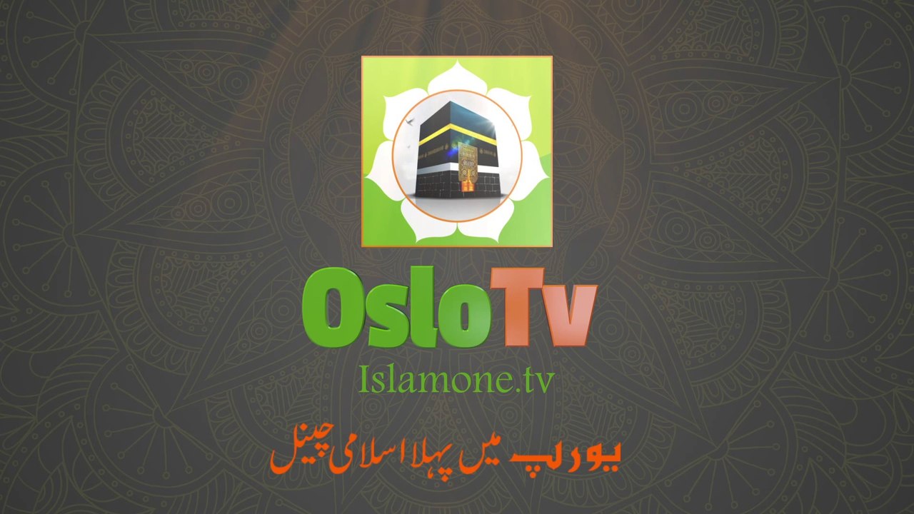 OsloTv 2