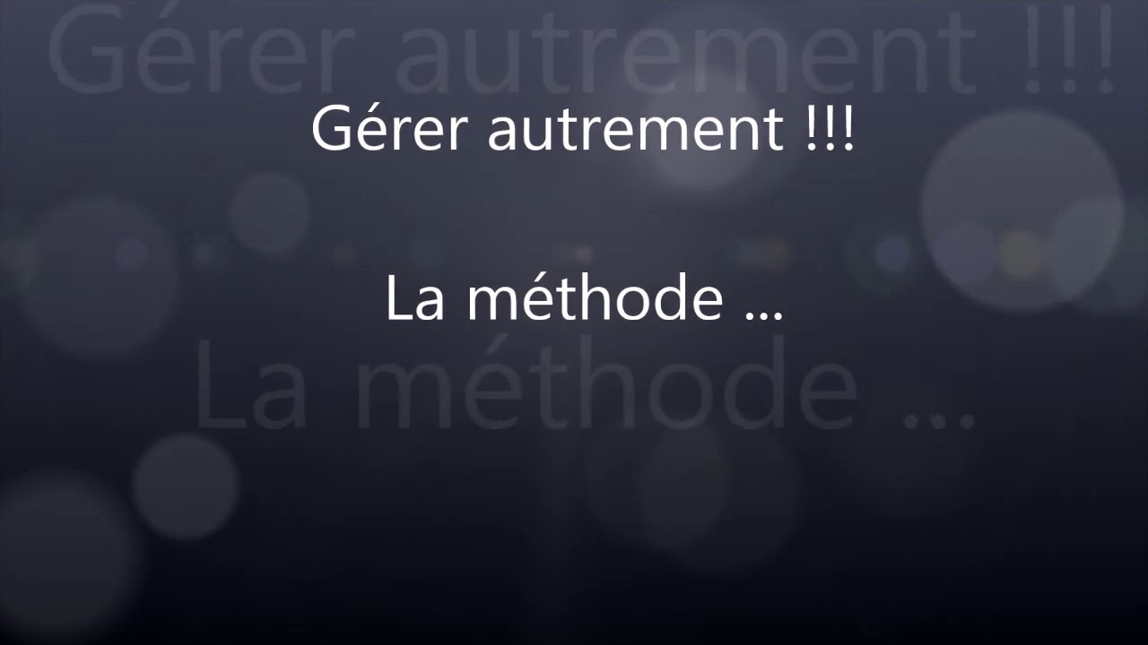 22 mars 2015 : Le NORD : AGIR MAINTENANT !!! UPN parle du NORD : 18 mars 2015 à DOUAI !!!